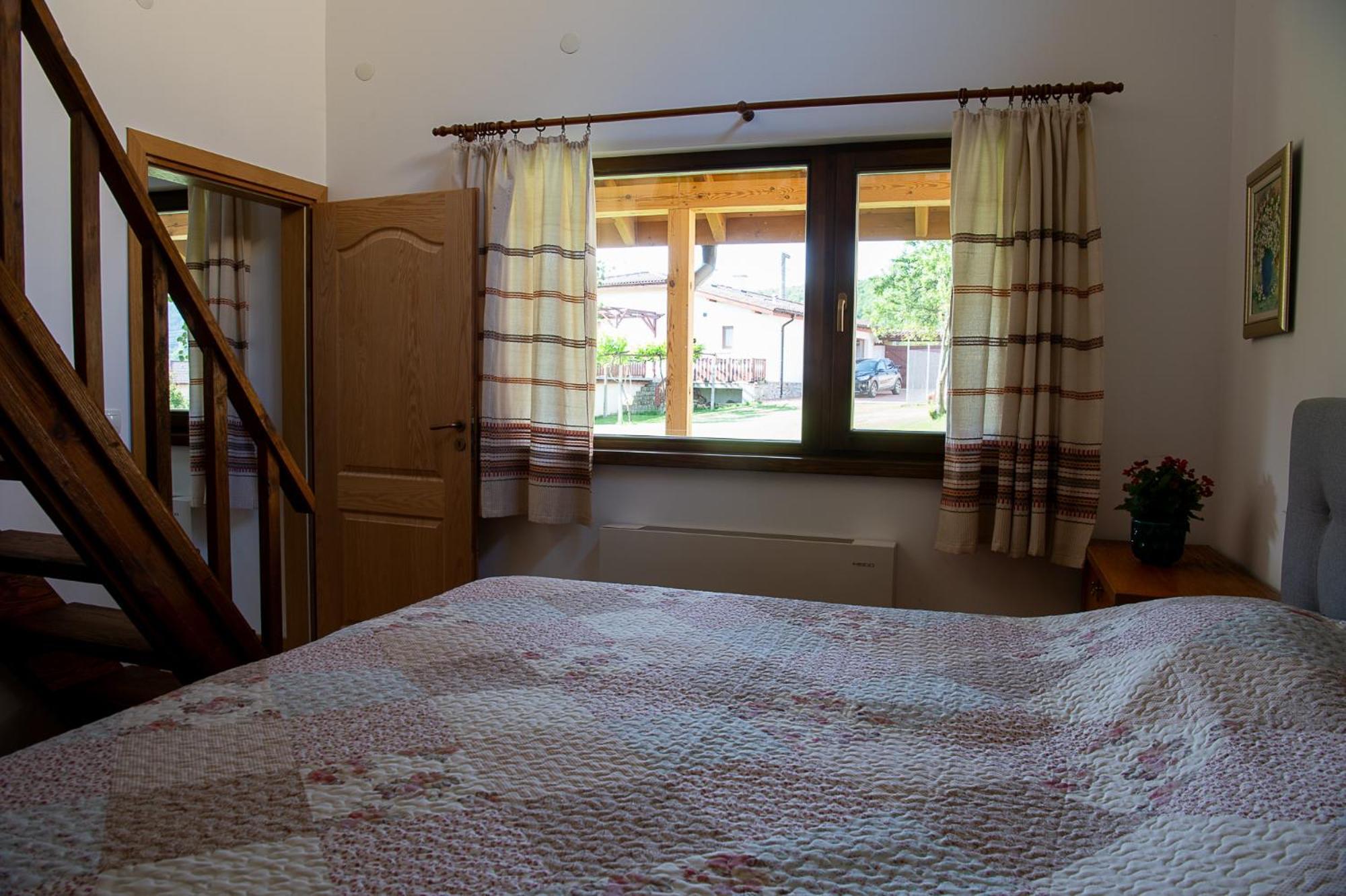 Walnut Cottage 1 Deredzhik-Koy 외부 사진